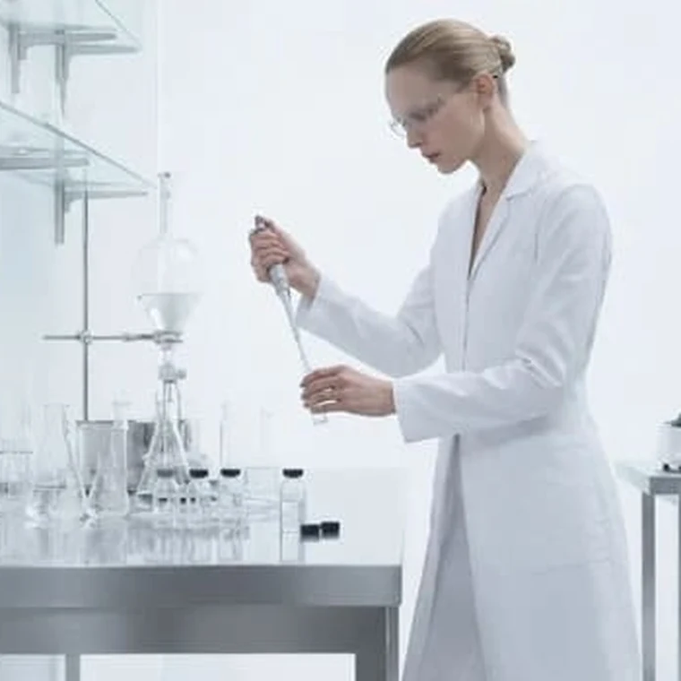 Fitpeptides research process