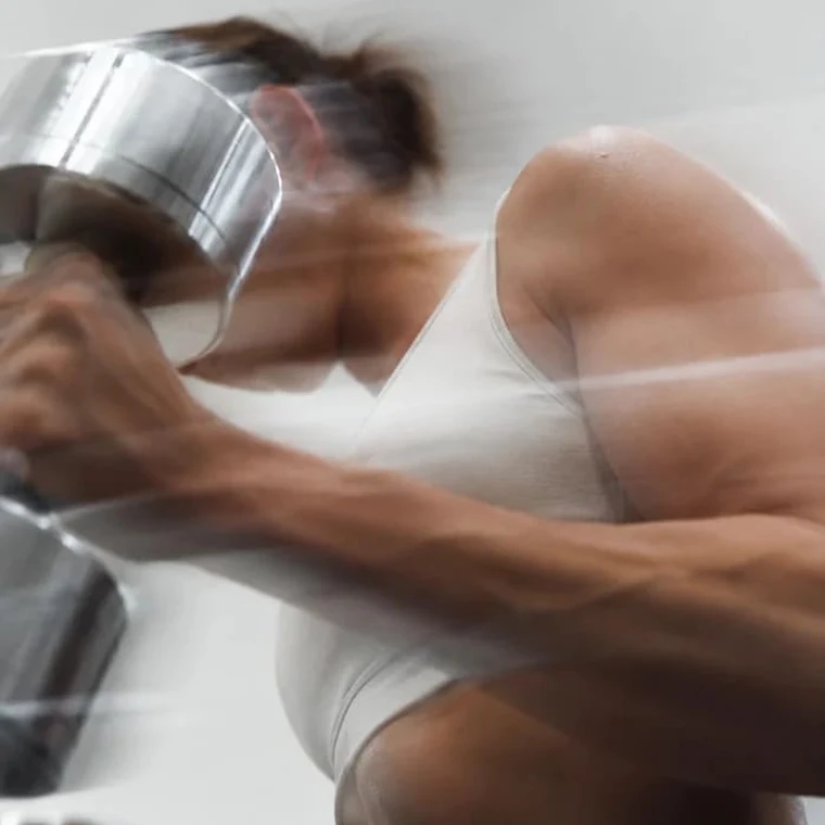 Fitpeptides research process