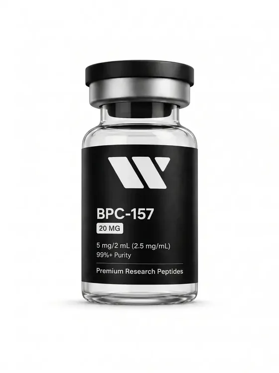 BPC-157
