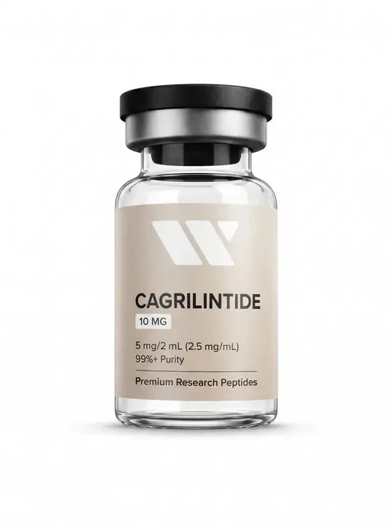 Cagrilintide