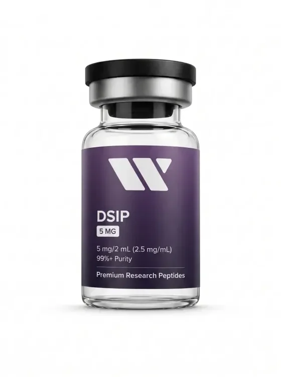 DSIP