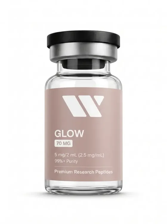 Glow