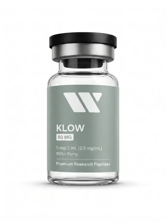 Klow