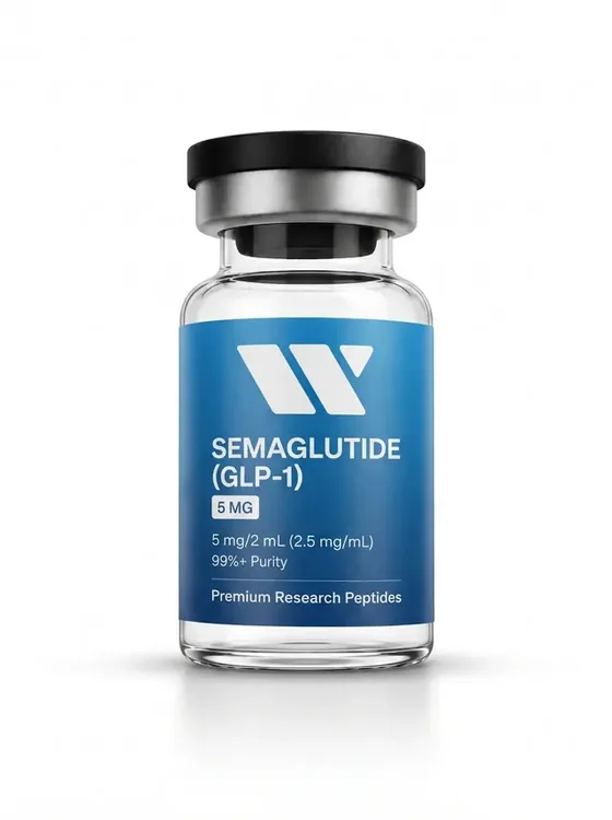 Semaglutide