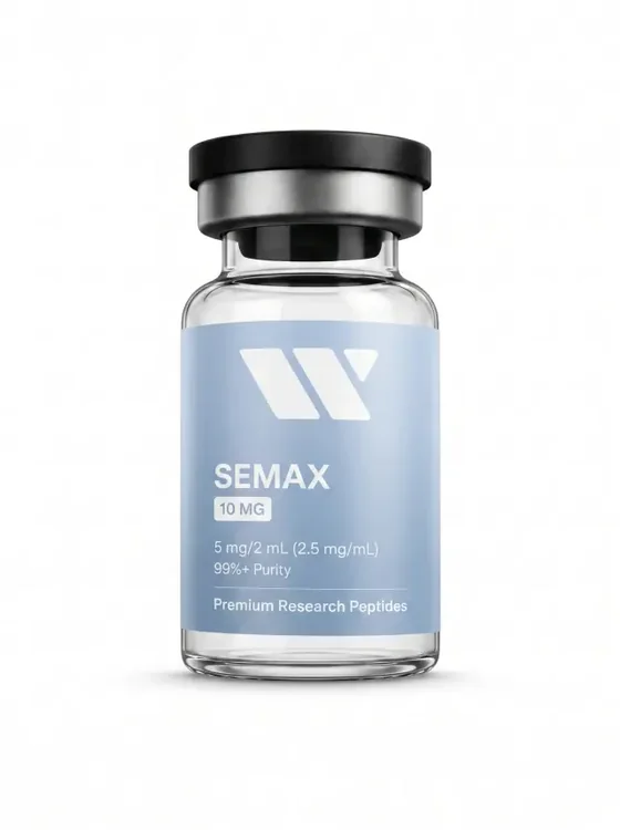 Semax