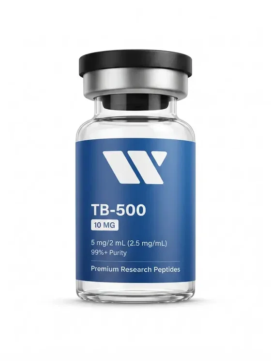 TB-500