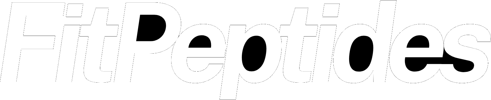 Fitpeptides
