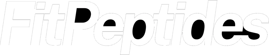 Fitpeptides