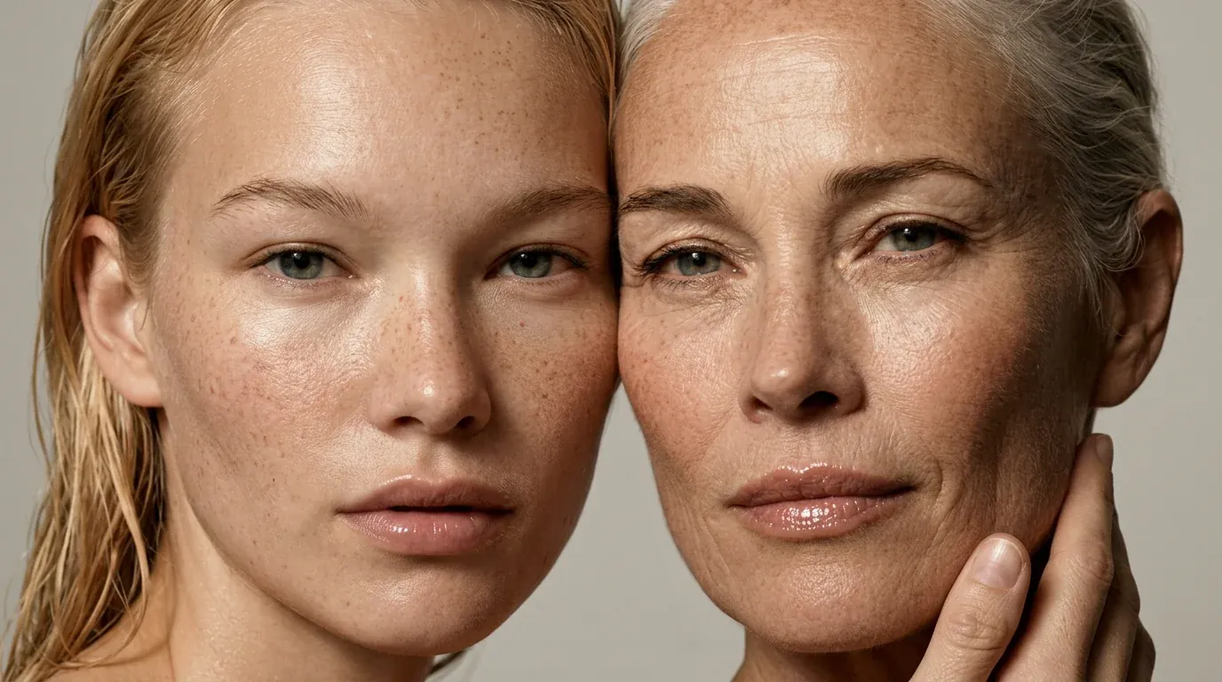 Longevity research